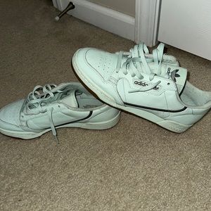 Adidas Continental 80